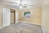 8314 Poplar Avenue - Photo 6