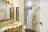 8314 Poplar Avenue - Photo 7