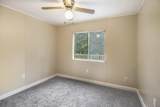 8314 Poplar Avenue - Photo 8