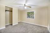 8314 Poplar Avenue - Photo 9