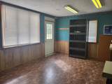 2865 Whitehall Road - Photo 10