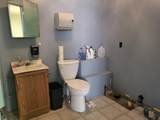 2865 Whitehall Road - Photo 12