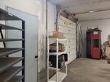 2865 Whitehall Road - Photo 18