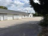 2865 Whitehall Road - Photo 32