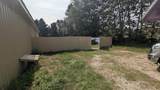 851 Mcmillan Road - Photo 4