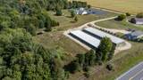 5450 Shelby Road - Photo 7