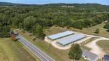 5450 Shelby Road - Photo 9