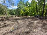 9437 U V Avenue - Photo 4