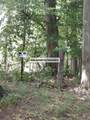 9437 U V Avenue - Photo 8
