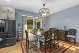 6432 Marsh Road - Photo 18