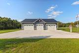 6432 Marsh Road - Photo 34