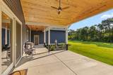 6432 Marsh Road - Photo 36