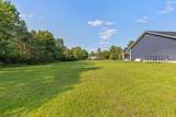 6432 Marsh Road - Photo 40