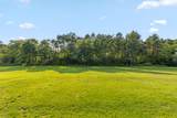 6432 Marsh Road - Photo 41