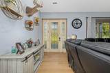 6432 Marsh Road - Photo 7