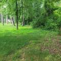 11348 Oakwood Drive - Photo 2