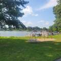 11348 Oakwood Drive - Photo 5