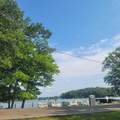 11348 Oakwood Drive - Photo 7