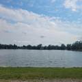 11348 Oakwood Drive - Photo 9