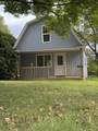 233 Davis Street - Photo 1