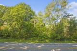 Parcel A 144th Avenue - Photo 19