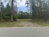 00 Spruce Road - Photo 1