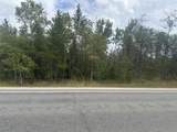 00 Spruce Road - Photo 10