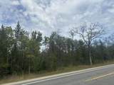 00 Spruce Road - Photo 11