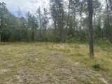 00 Spruce Road - Photo 2