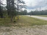 00 Spruce Road - Photo 5