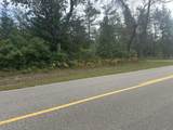 00 Spruce Road - Photo 6