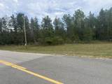 00 Spruce Road - Photo 7