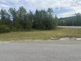 00 Spruce Road - Photo 8