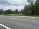 00 Spruce Road - Photo 9