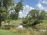 4540 Ross Drive - Photo 10