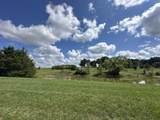 4540 Ross Drive - Photo 11