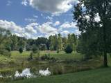 4540 Ross Drive - Photo 13