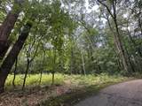 4540 Ross Drive - Photo 4