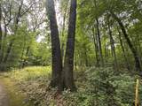 4540 Ross Drive - Photo 5