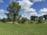 4540 Ross Drive - Photo 8