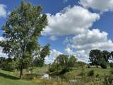 4540 Ross Drive - Photo 9