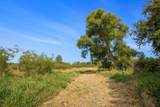  Marl Lake Road - Photo 1