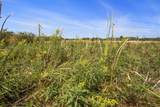  Marl Lake Road - Photo 10
