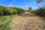  Marl Lake Road - Photo 11