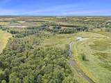  Marl Lake Road - Photo 13