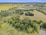  Marl Lake Road - Photo 15