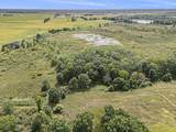  Marl Lake Road - Photo 16