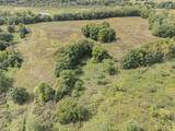  Marl Lake Road - Photo 17