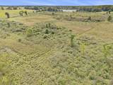  Marl Lake Road - Photo 19
