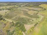  Marl Lake Road - Photo 20